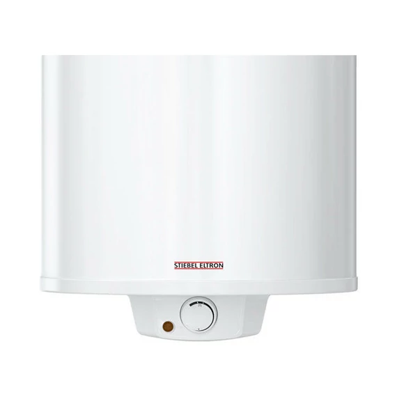 Stiebel Eltron PSH 100 Classic elektromos vízmelegítő (235962)