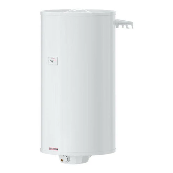 Stiebel Eltron PSH 100 Classic elektromos vízmelegítő (235962)