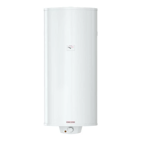 Stiebel Eltron PSH 120 Classic elektromos vízmelegítő (235963)