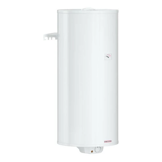 Stiebel Eltron PSH 120 Classic elektromos vízmelegítő (235963)