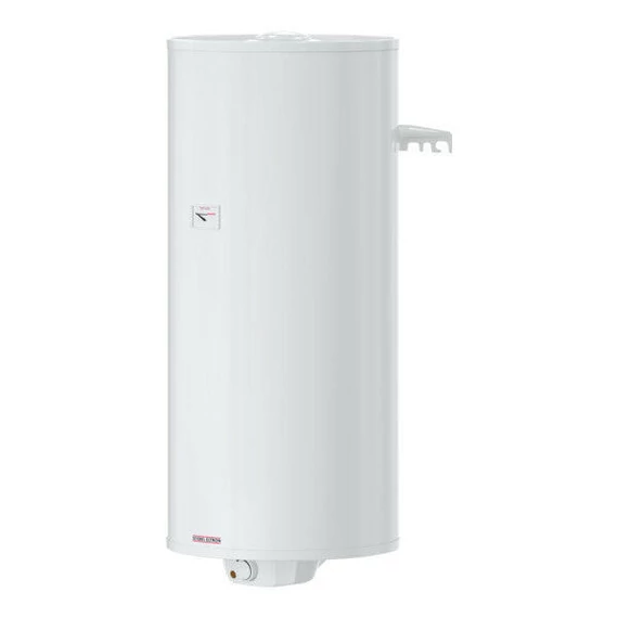 Stiebel Eltron PSH 120 Classic elektromos vízmelegítő (235963)