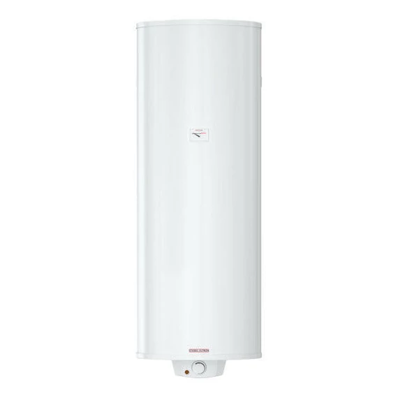 Stiebel Eltron PSH 150 Classic elektromos vízmelegítő (235964)