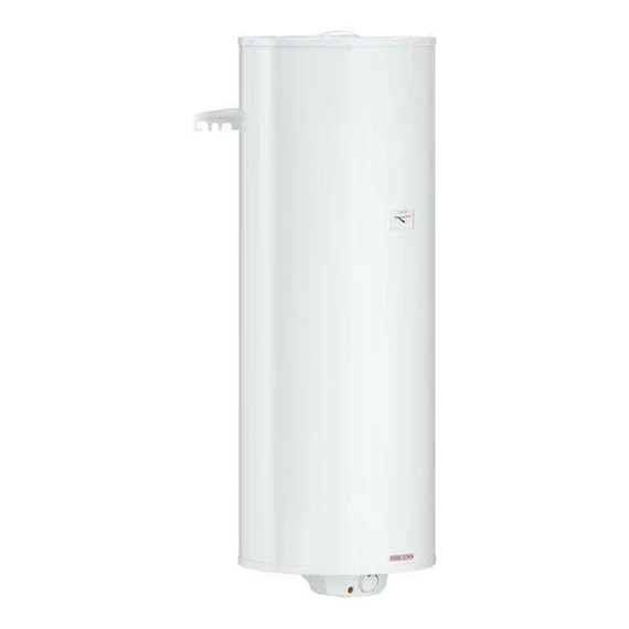 Stiebel Eltron PSH 150 Classic elektromos vízmelegítő (235964)