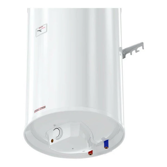 Stiebel Eltron PSH 150 Classic elektromos vízmelegítő (235964)