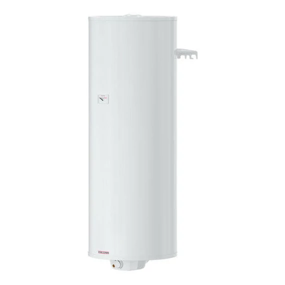 Stiebel Eltron PSH 150 Classic elektromos vízmelegítő (235964)