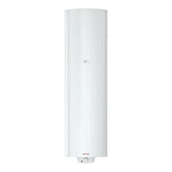Stiebel Eltron PSH 200 Classic elektromos vízmelegítő (235965)