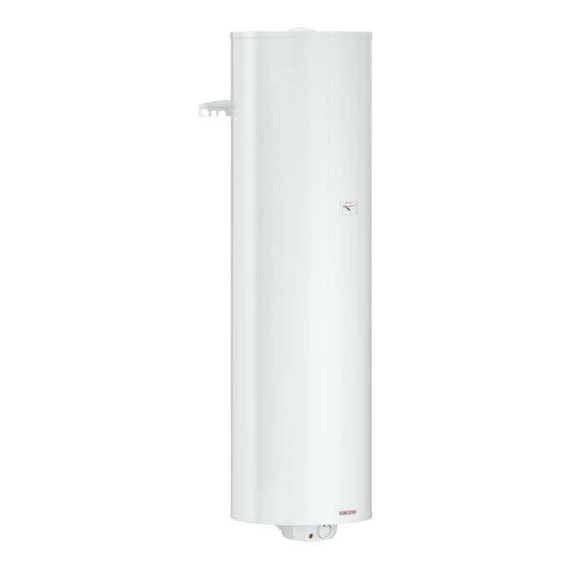 Stiebel Eltron PSH 200 Classic elektromos vízmelegítő (235965)