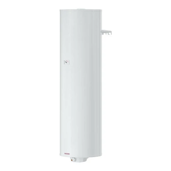 Stiebel Eltron PSH 200 Classic elektromos vízmelegítő (235965)