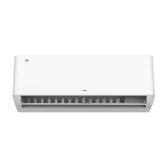 TCL BreezeIN mono split klíma szett 3.5 kW, WIFI vezérlés (A++)