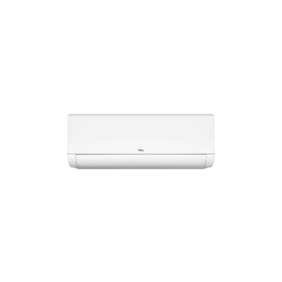 TCL BreezeIN 2.0 mono split klíma szett 3.5 kW, WIFI vezérlés (A+++)