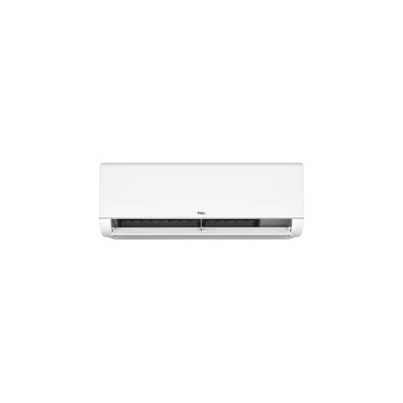 TCL BreezeIN 2.0 mono split klíma szett 3.5 kW, WIFI vezérlés (A+++)