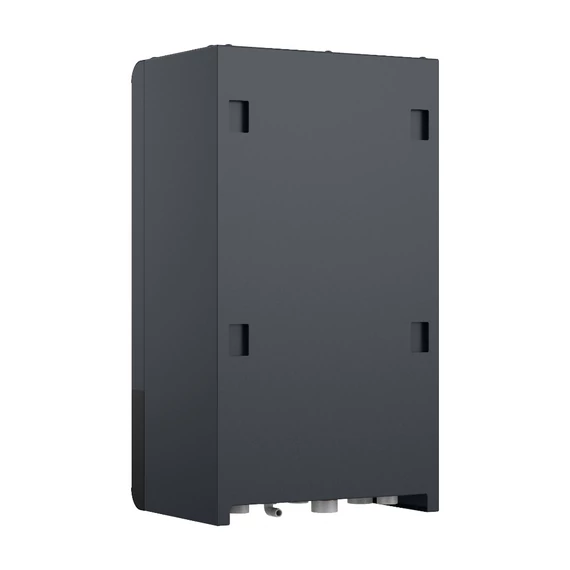 TERRALUX Hi-Master V 13 monoblokkos hőszivattyú szett,R290, 1fázis, 13,45kW+HS10 hidro modul (NE-F130+HID)