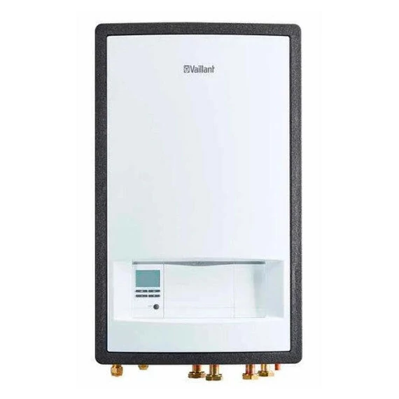 Vaillant aroTHERM Split VWL 127/5 IS fali beltéri egység 10/12 kW-os készülékekhez (0010023526)
