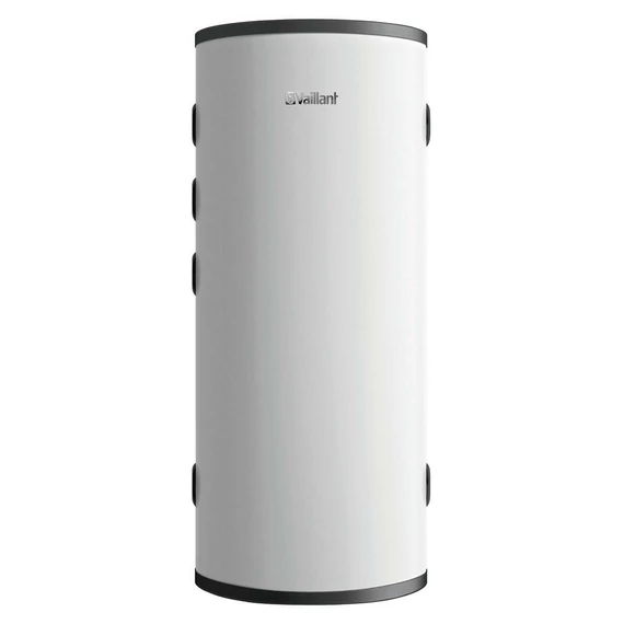 Vaillant VP RW 45/2 B hűtési puffertároló, 45 liter, (0010034126)
