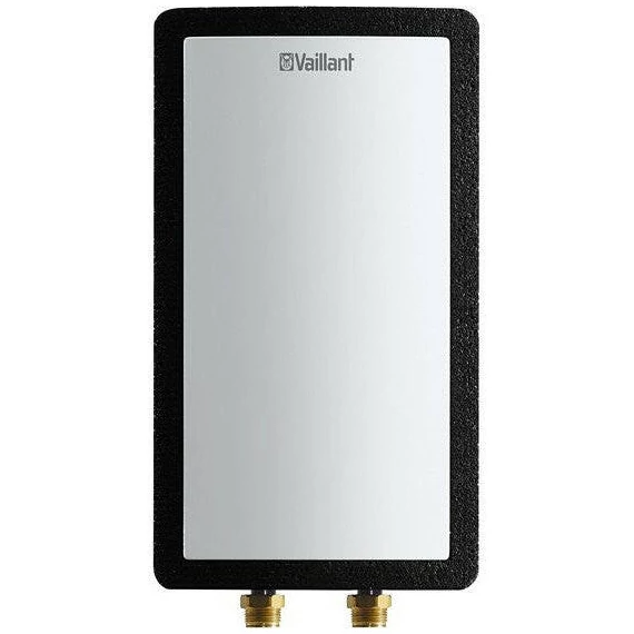 Vaillant VWZ MEH 60 elektromos fűtőpatron modul 6 kW aroTHERM VWL/2-höz (0020180702)