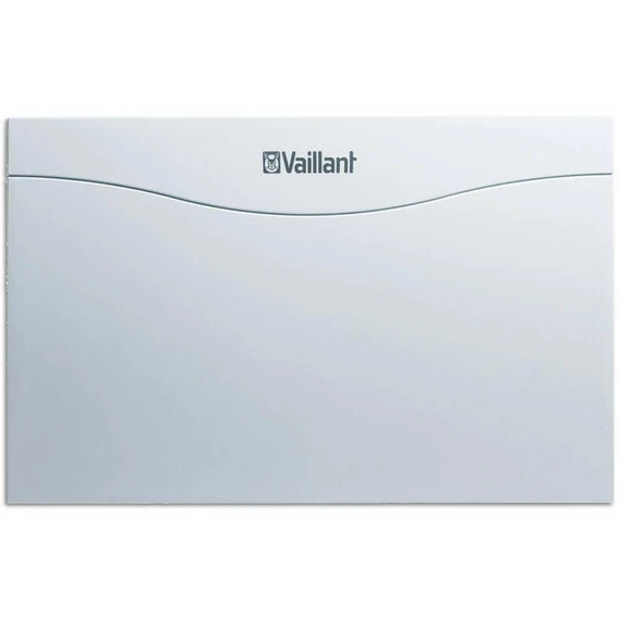 Vaillant VR 32 B fali kaszkád buszcsatoló kártya aroTHERM hőszivattyúkhoz (0020235465)