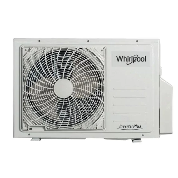 Whirlpool SPICR 312W mono split klíma szett 3.5 kW (A++)