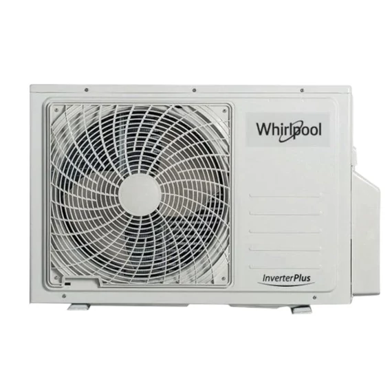 Whirlpool SPICR 312W mono split klíma szett 3.5 kW (A++)