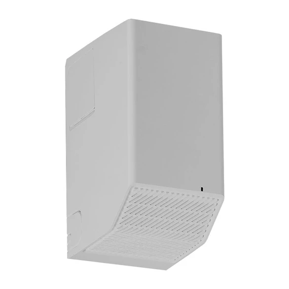 Gree hővisszanyerős frisslevegő modul Airy készülékhez, 30m3/h (XF30-SXQG02)