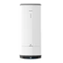 Ariston Quadris Wifi 100 EU elektromos tárolós vízmelegítő (3060882)