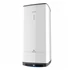 Ariston Quadris Wifi 120 EU elektromos tárolós vízmelegítő (3060883)