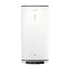 Ariston Velis Pro Dry Wifi 50 EU elektromos vízmelegítő (3100908)