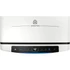 Ariston Velis Pro Dry Wifi 50 EU elektromos vízmelegítő (3100908)