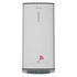 Ariston Velis Tech Wifi 80 EU elektromos vízmelegítő (3100912)