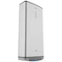 Ariston Velis Tech Wifi 100 EU elektromos vízmelegítő (3100913)