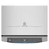 Ariston Velis Tech Wifi 100 EU elektromos vízmelegítő (3100913)