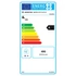 Ariston AN Elite 15U/5 EU alsós elektromos vízmelegítő (3105078)