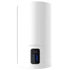 Ariston Lydos WiFi 80 V 1,8K EN EU elektromos vízmelegítő (új cikkszám) (3201375)