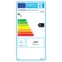 Ariston Lydos Eco 100 V 1,8K EU elektromos vízmelegítő 100 literes, LED kijelzővel 3201859