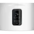 Ariston Lydos Plus 80 V 1,8K EN EU elektromos vízmelegítő 80 literes, programozható 3201870