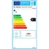 Ariston Lydos Plus 80 V 1,8K EN EU elektromos vízmelegítő 80 literes, programozható 3201870