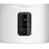Ariston Lydos Plus 100 V 1,8K EN EU elektromos vízmelegítő 100 literes, programozható 3201871