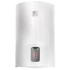 Ariston Lydos R 50 V 1,8K EU elektromos vízmelegítő 3201910