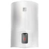 Ariston Lydos R 100 V 1,8K EU elektromos vízmelegítő 3201912