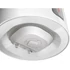 Ariston Lydos R 100 V 1,8K EU elektromos vízmelegítő 3201912