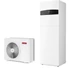 Ariston Nimbus Compact 35 M NET R32 monob. hősziv. 3,5 kW, beltéri+180l HMV, 1 fütőkör, 1 fázis