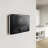 Ariston Nimbus Compact 80 M-T NET R32 monob. hősziv. 8 kW, beltéri+180l HMV, 1 fütőkör, 3 fázis