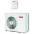 Ariston Nimbus Pocket 35 M NET R32 monob. hősziv. 3,5 kW, 1 fütőkör, 1 fázis