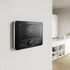 Ariston Nimbus Pocket 80 M-T NET R32 monob. hősziv. 8 kW, 1 fütőkör, 3 fázis