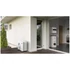 Ariston Nimbus Flex 50 M NET R32 monoblokkos hőszivattyú (3301879)