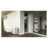 Ariston Nimbus Flex 150 M NET R32 monoblokkos hőszivattyú (3301884)