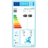 Ariston Nimbus Flex 150 M NET R32 monoblokkos hőszivattyú (3301884)