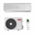 Ariston Alys 25 mono split klíma szett 2.8 kW; ajándék WiFi modullal (3381411)