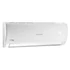 Ariston Alys 25 mono split klíma szett 2.8 kW; ajándék WiFi modullal (3381411)