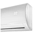 Ariston Alys 25 mono split klíma szett 2.8 kW; ajándék WiFi modullal (3381411)