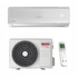 Ariston Alys 70 mono split klíma szett 7 kW; ajándék WiFi modullal (3381518)
